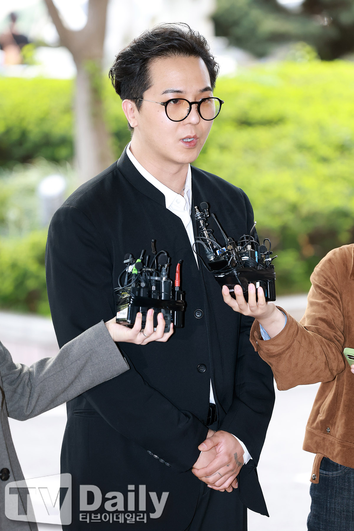 Ƽ���̵��ϸ� ����