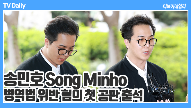 Ƽ���̵��ϸ� ����