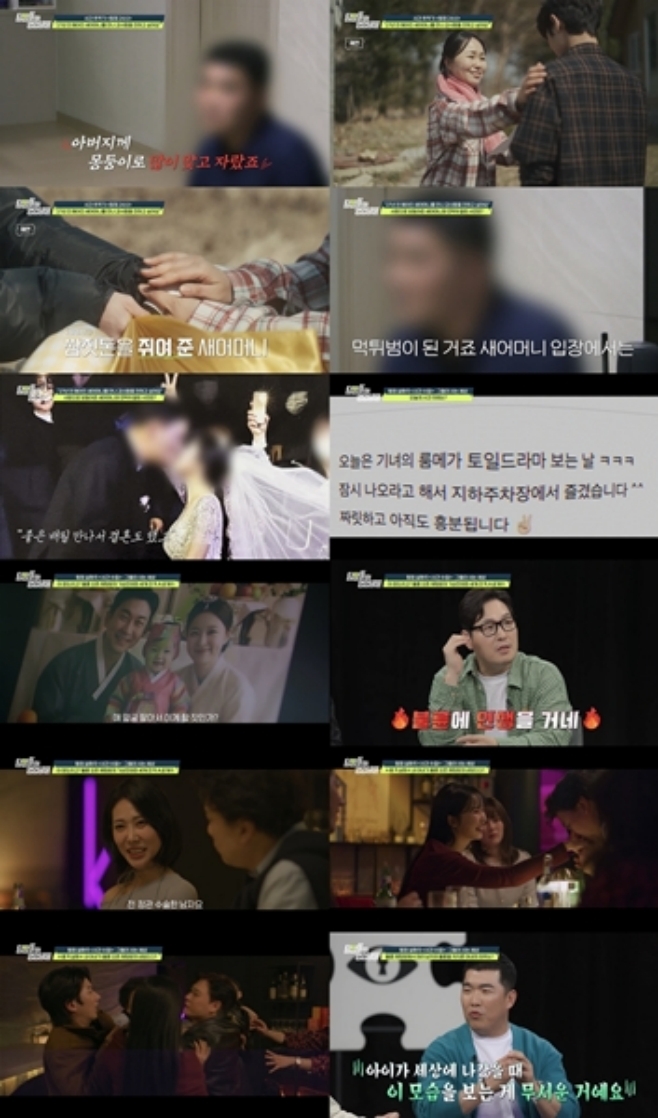 Ž������ �������