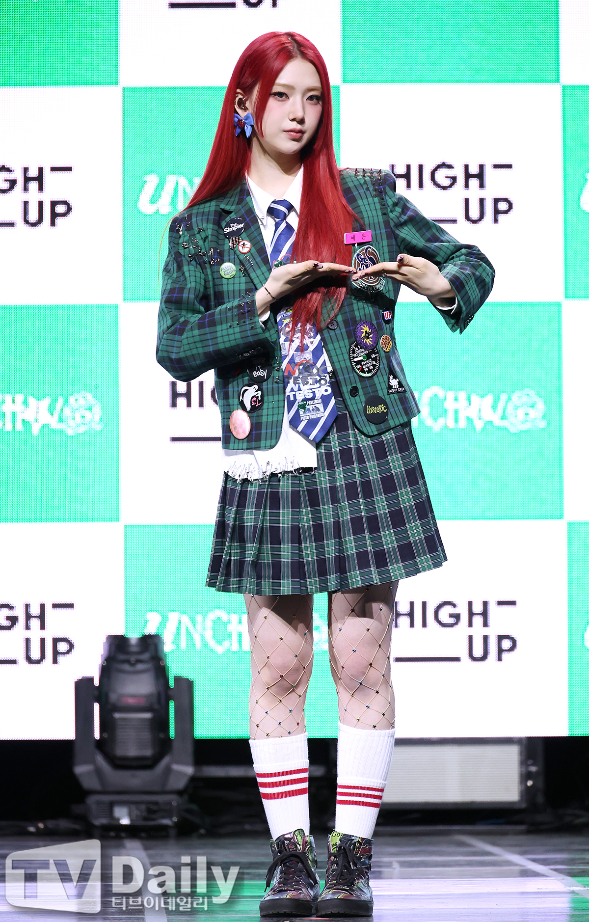 Ƽ���̵��ϸ� ����