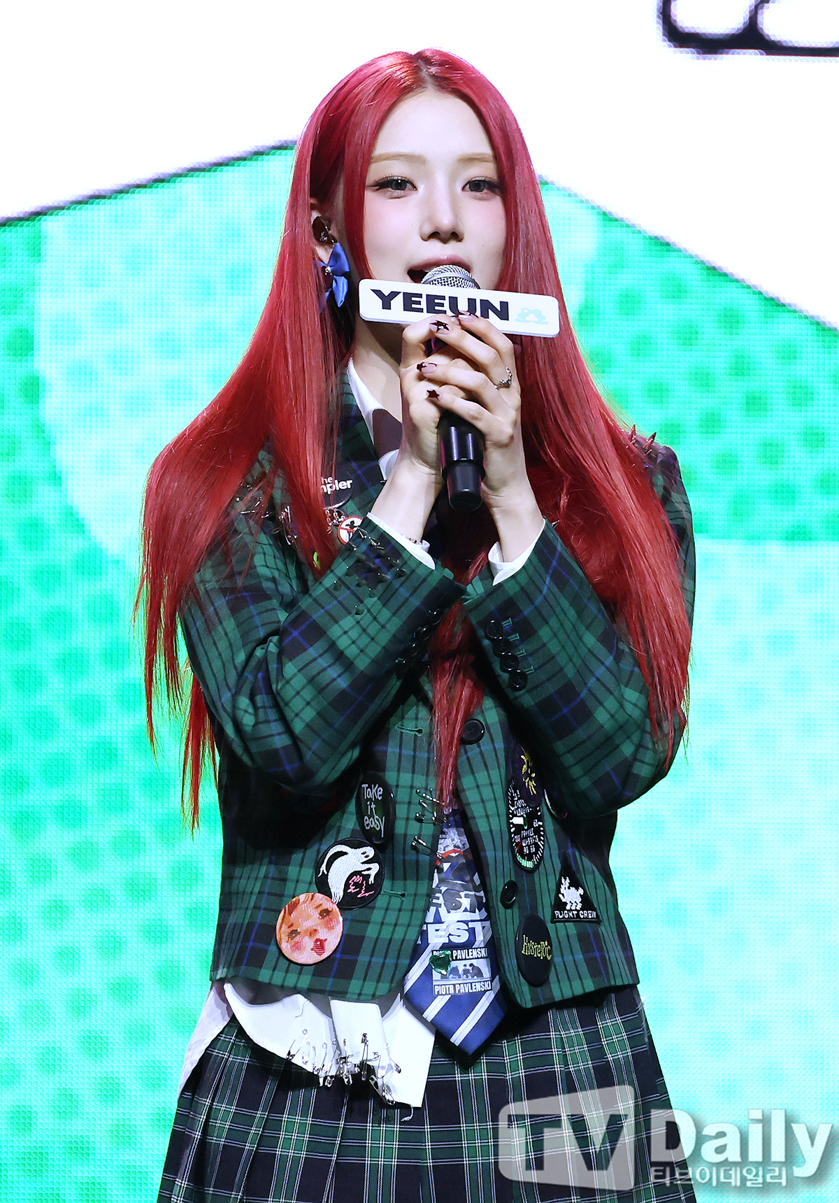 Ƽ���̵��ϸ� ����