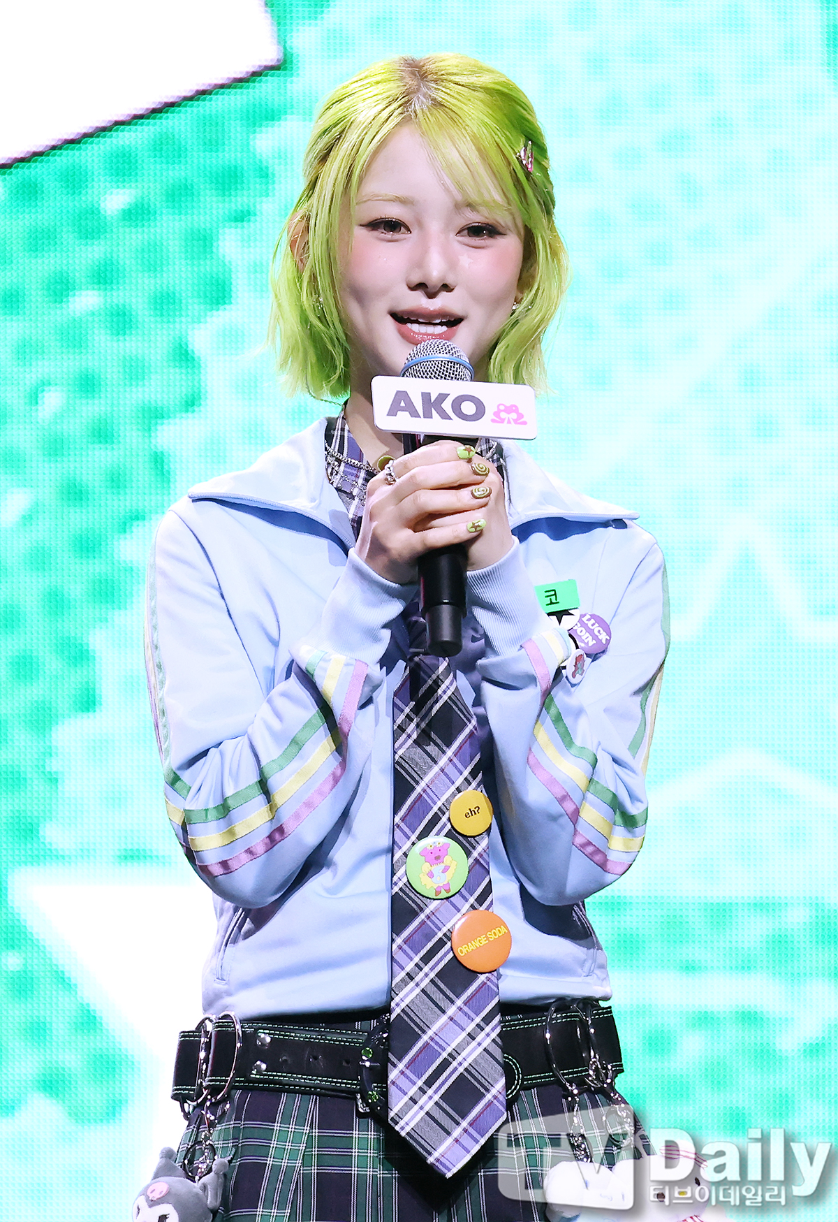 Ƽ���̵��ϸ� ����