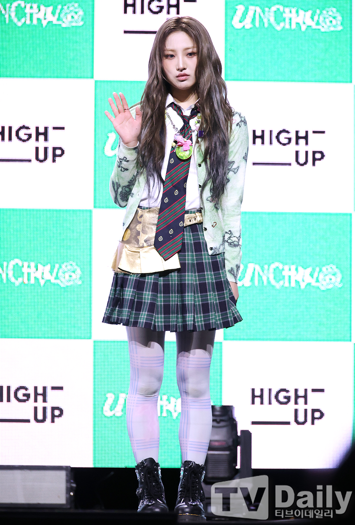 Ƽ���̵��ϸ� ����