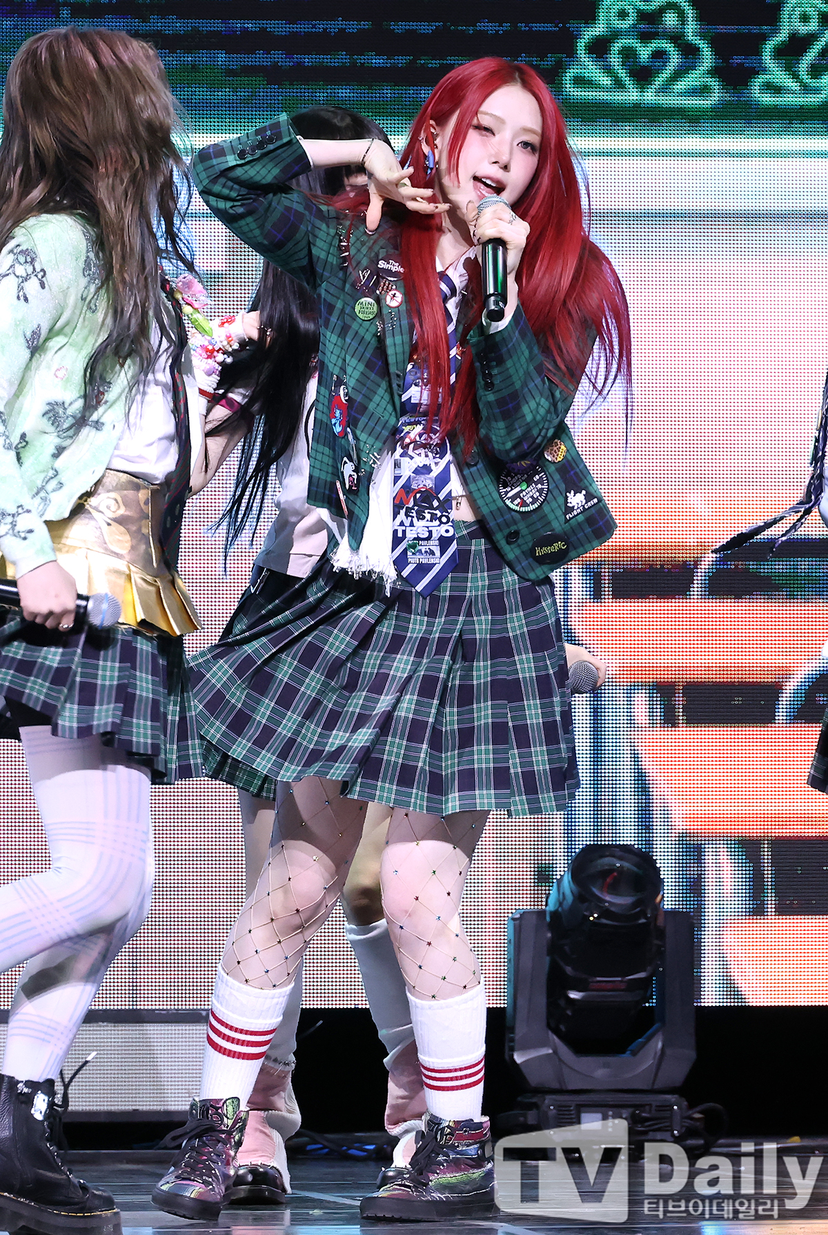 Ƽ���̵��ϸ� ����