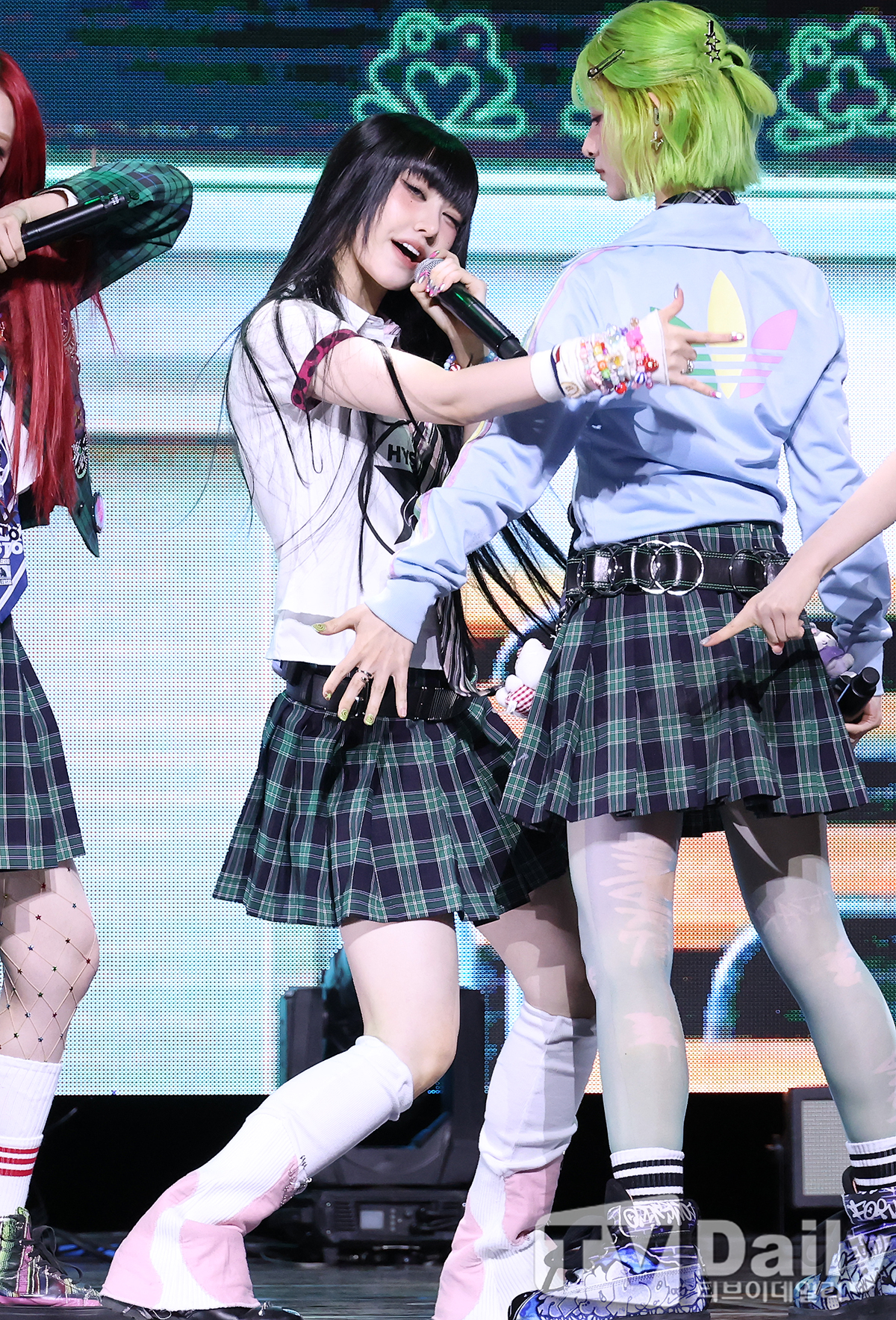 Ƽ���̵��ϸ� ����