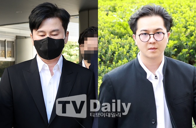 Ƽ���̵��ϸ� ����