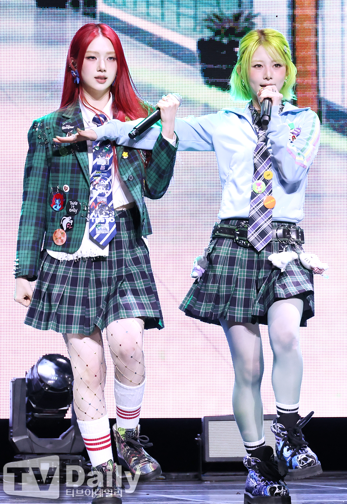 Ƽ���̵��ϸ� ����