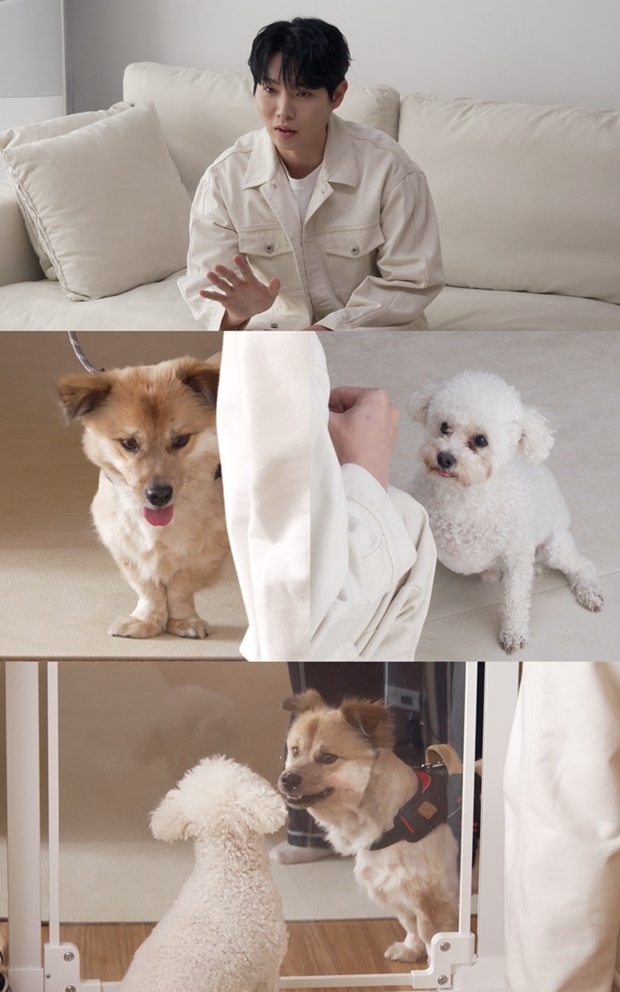 ���� ������ �ð�2