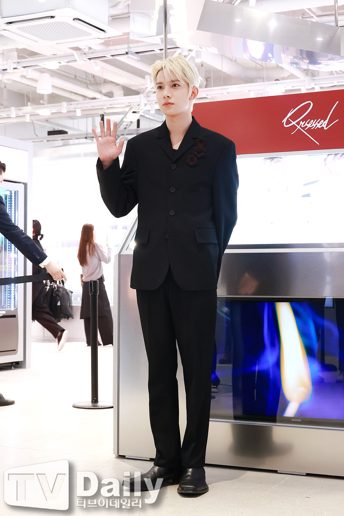 Ƽ���̵��ϸ� ����