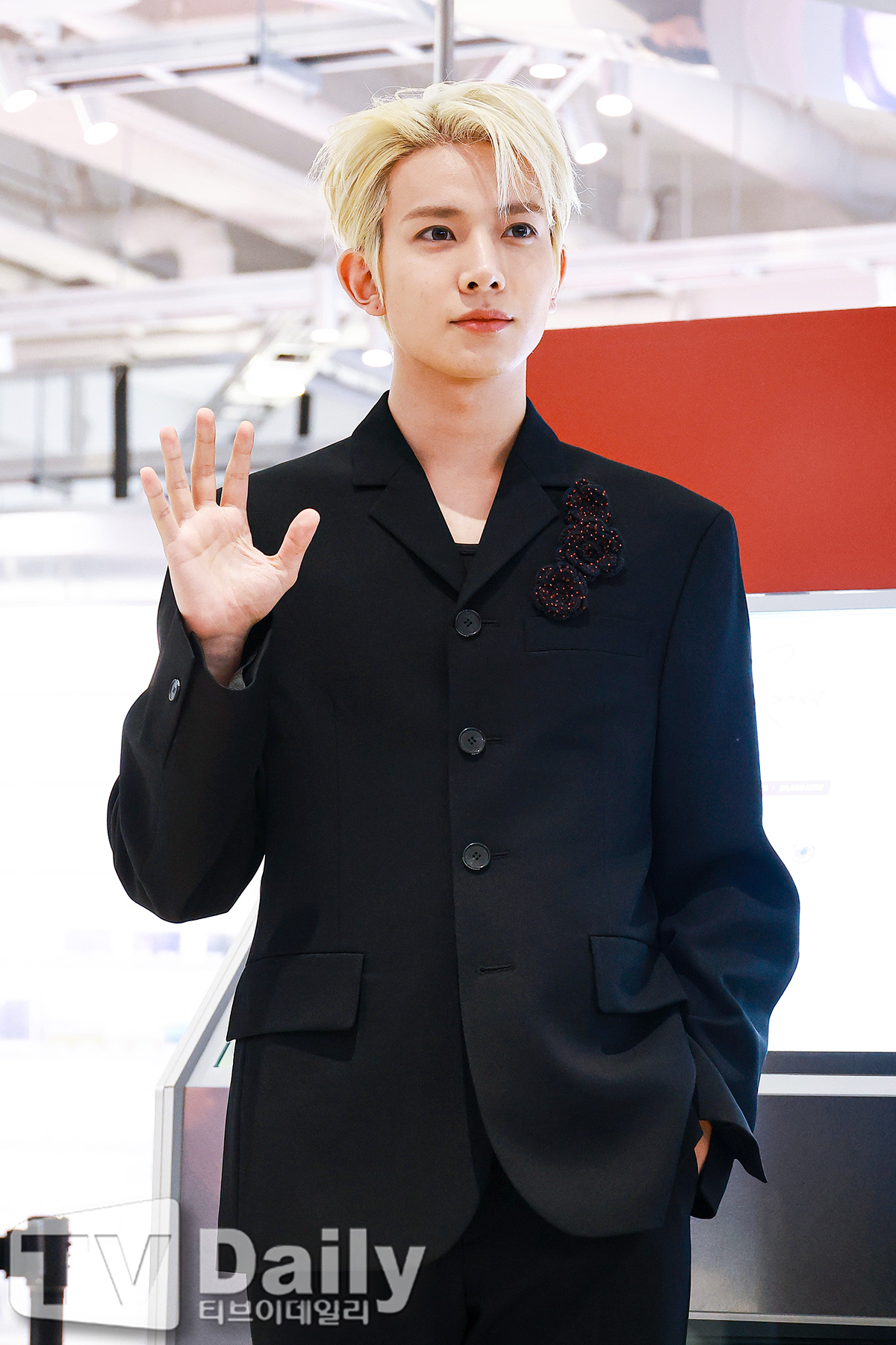 Ƽ���̵��ϸ� ����