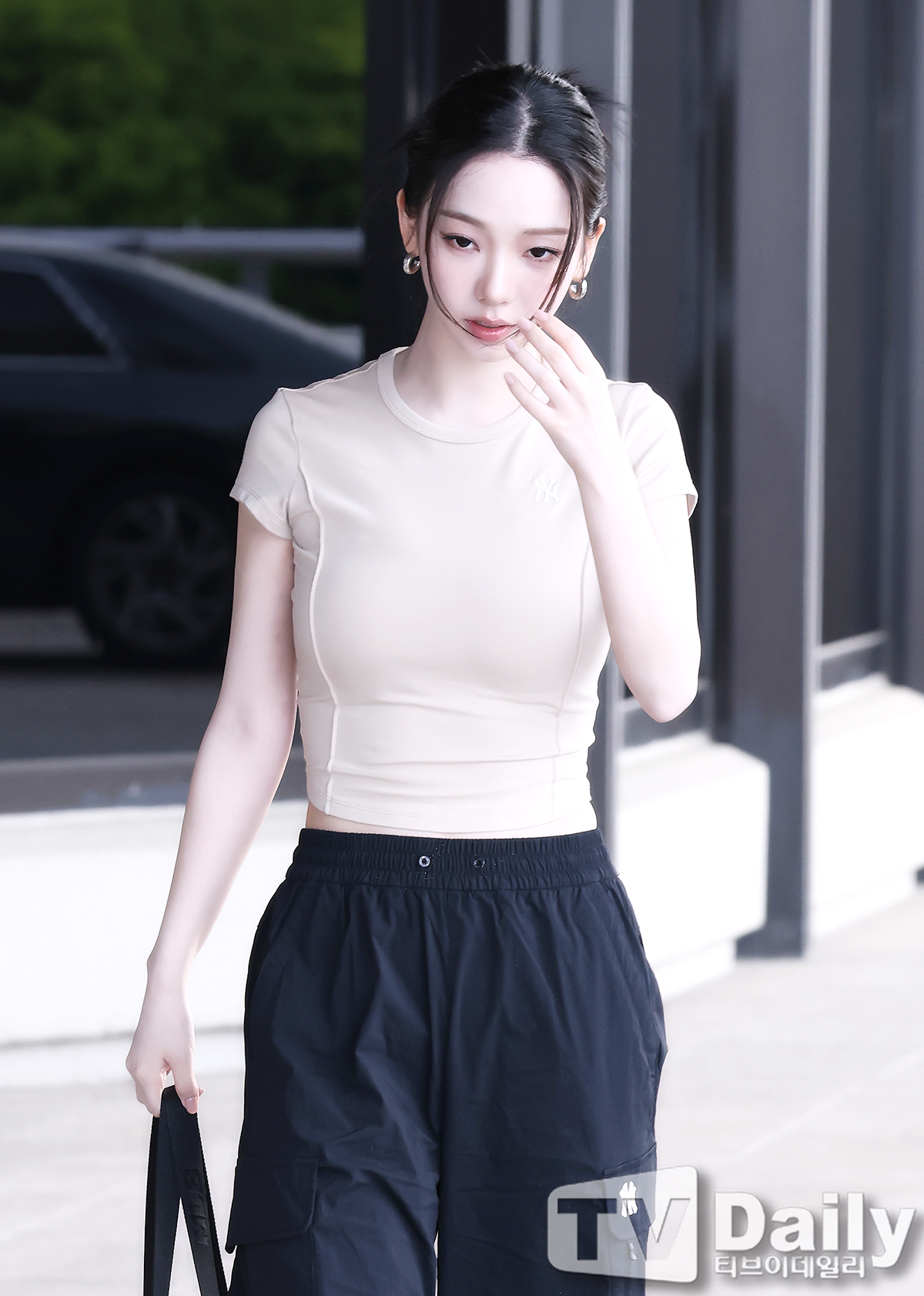 Ƽ���̵��ϸ� ����