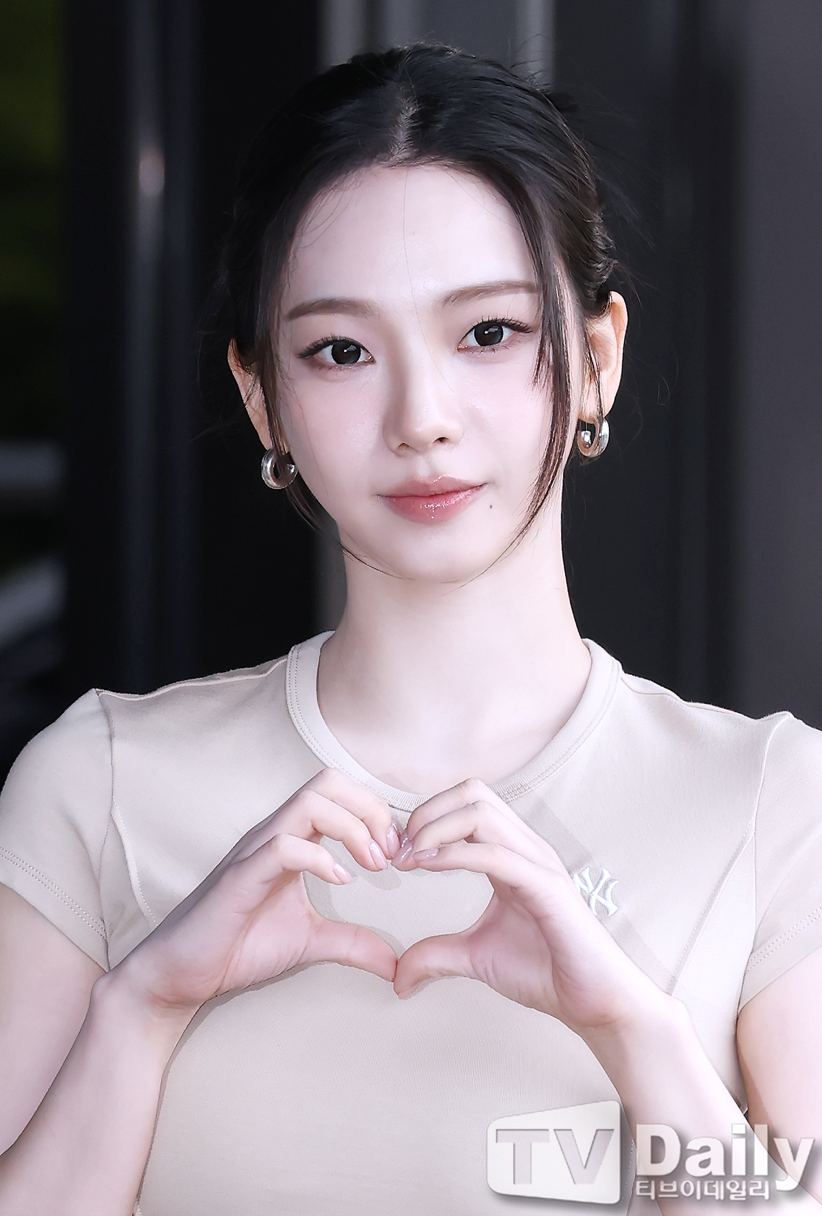 Ƽ���̵��ϸ� ����