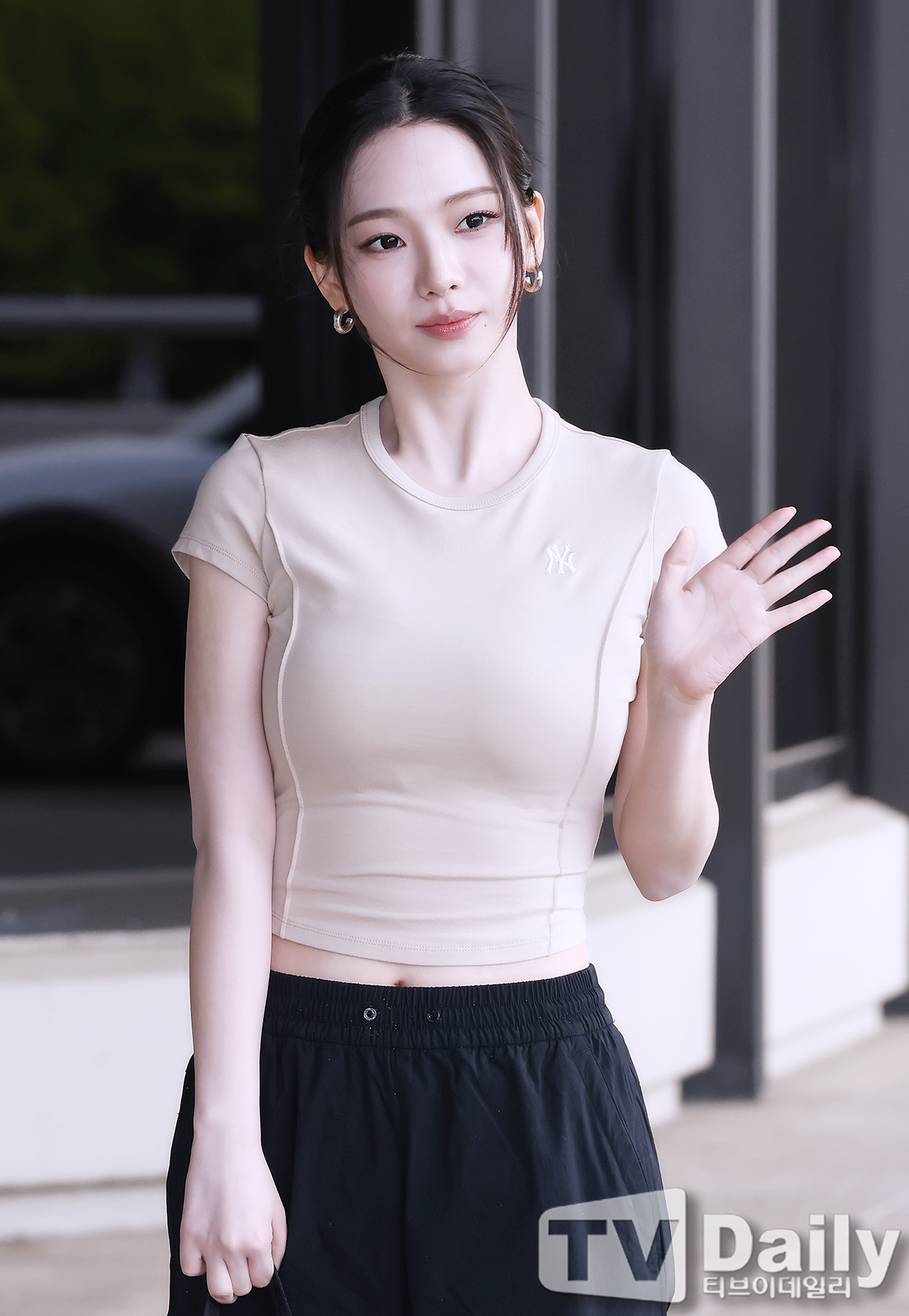 Ƽ���̵��ϸ� ����