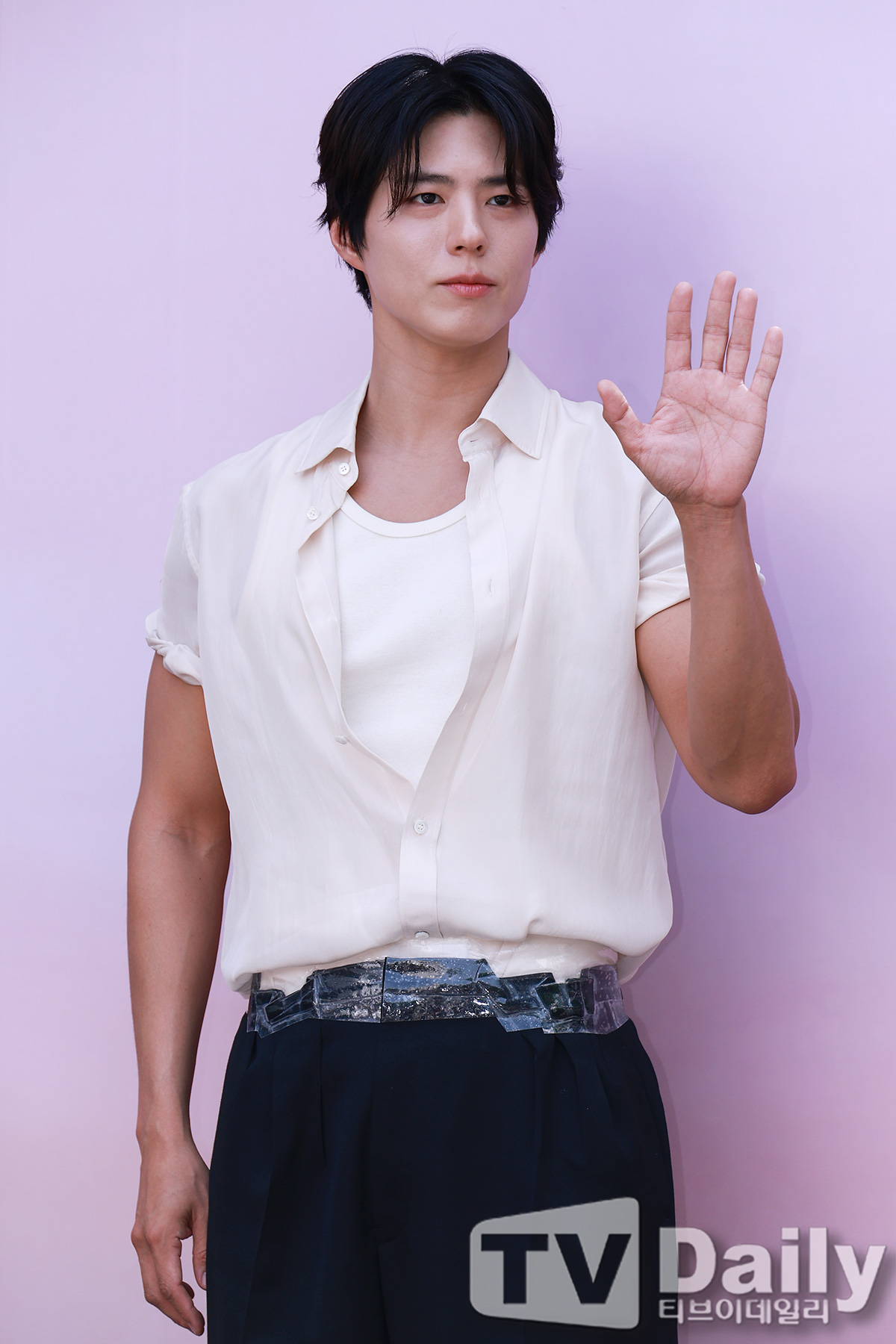 Ƽ���̵��ϸ� ����