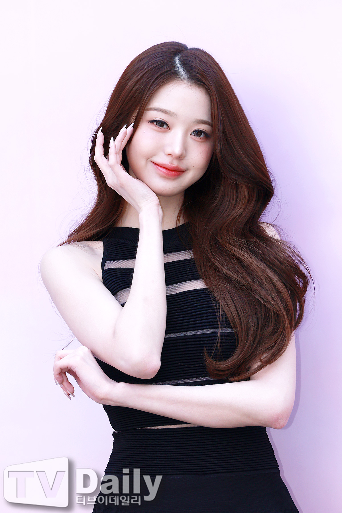 Ƽ���̵��ϸ� ����