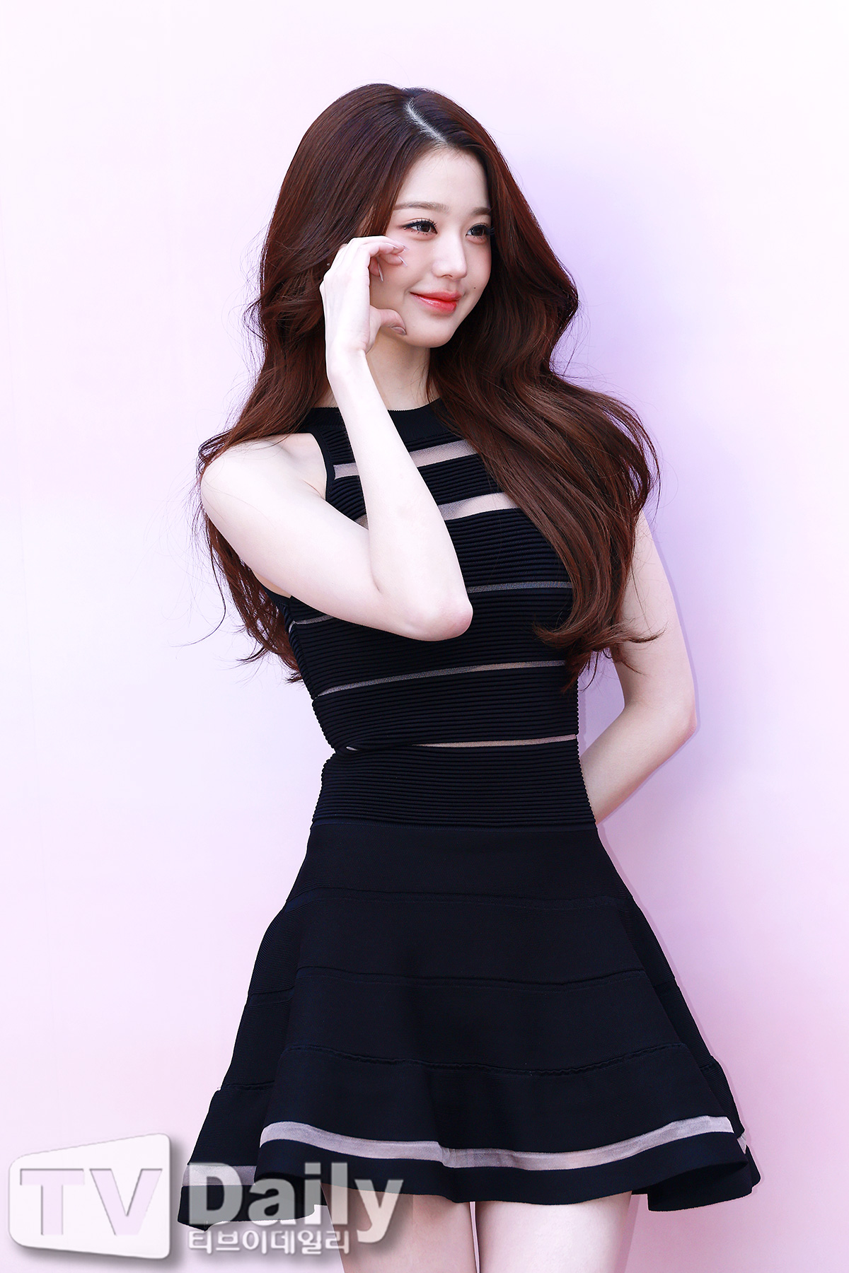 Ƽ���̵��ϸ� ����