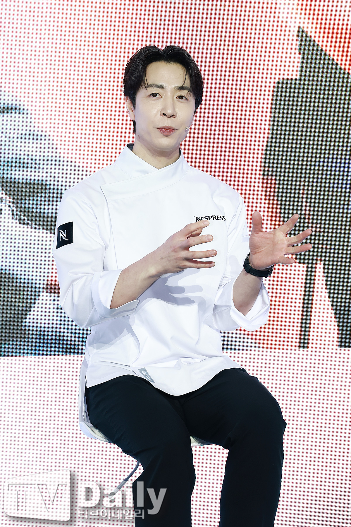 Ƽ���̵��ϸ� ����