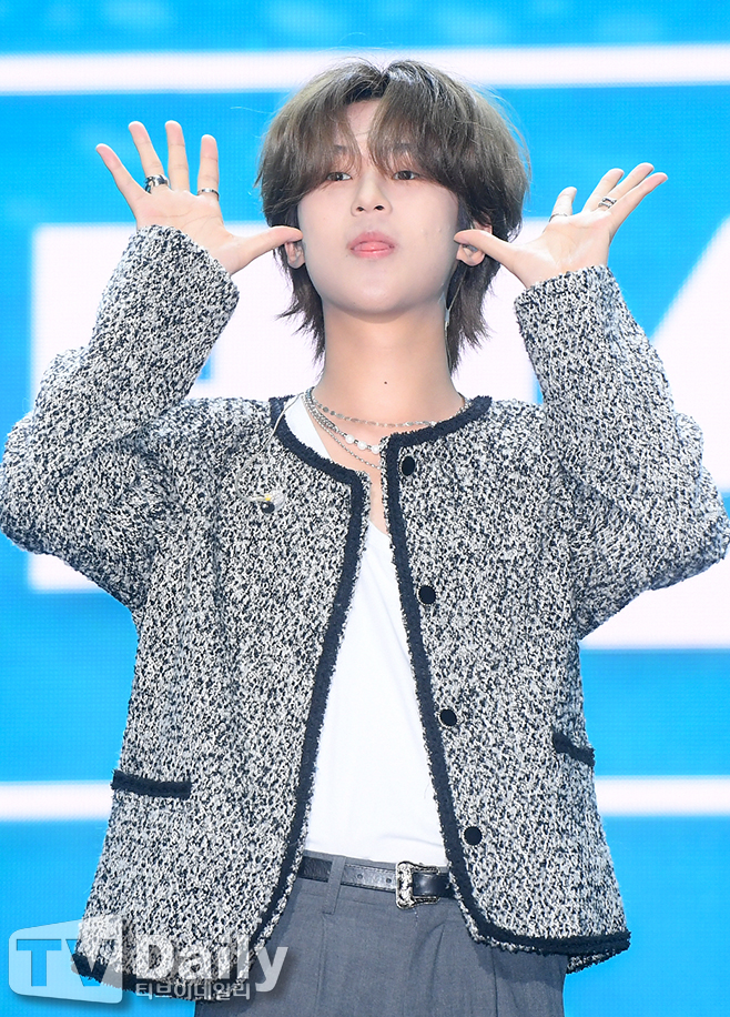 Ƽ���̵��ϸ� ����