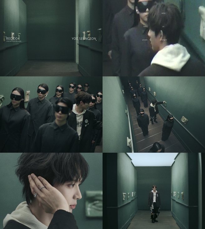 Ƽ���̵��ϸ� ����