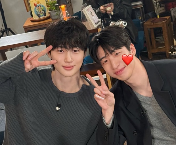 ���켮 ������