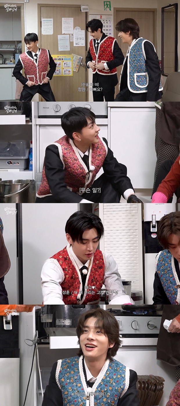 ��������