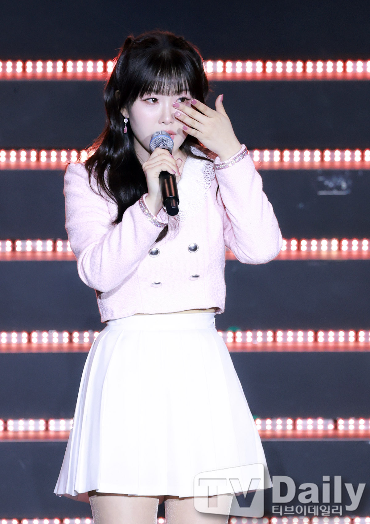 Ƽ���̵��ϸ� ����