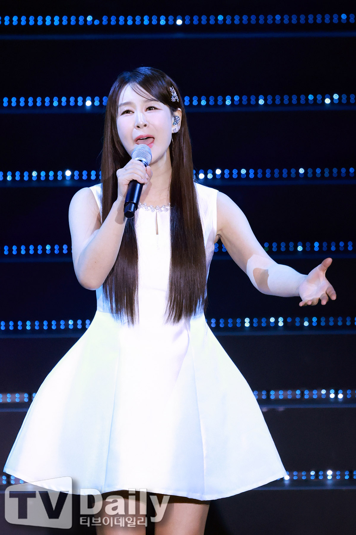 Ƽ���̵��ϸ� ����