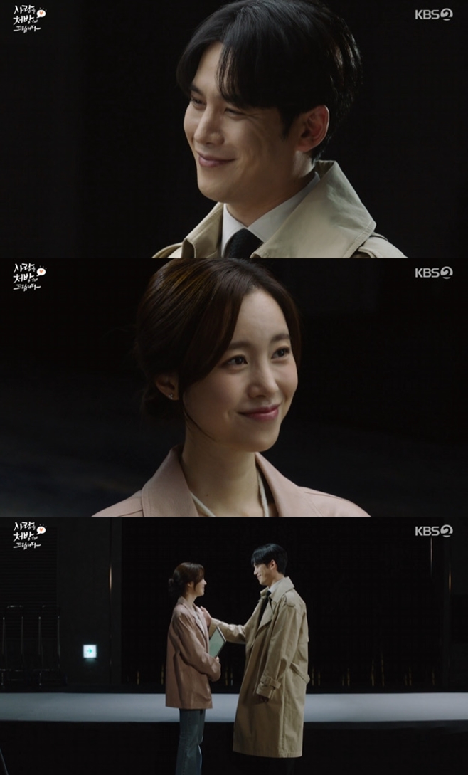 ����� ó���� �帳�ϴ�