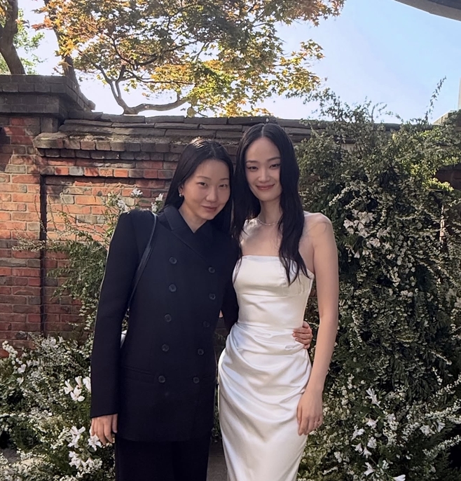 ������ ������