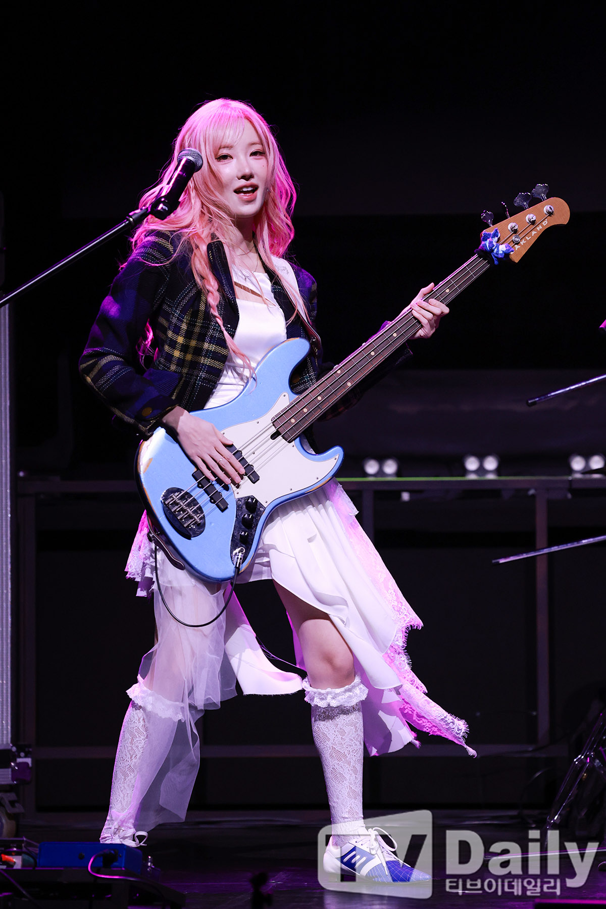 Ƽ���̵��ϸ� ����