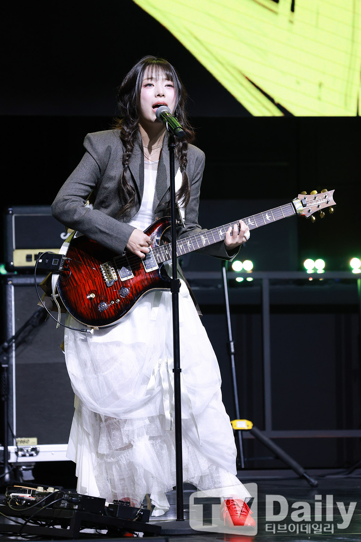 Ƽ���̵��ϸ� ����