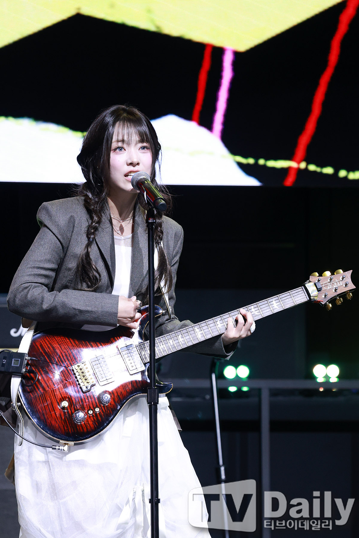 Ƽ���̵��ϸ� ����