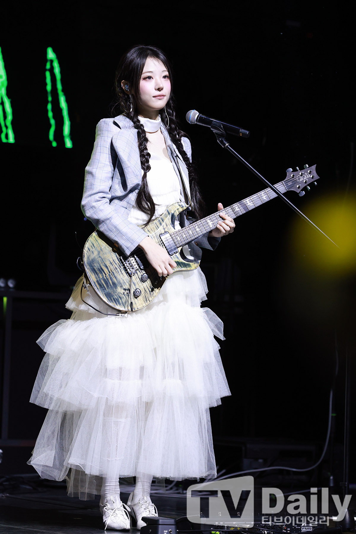 Ƽ���̵��ϸ� ����