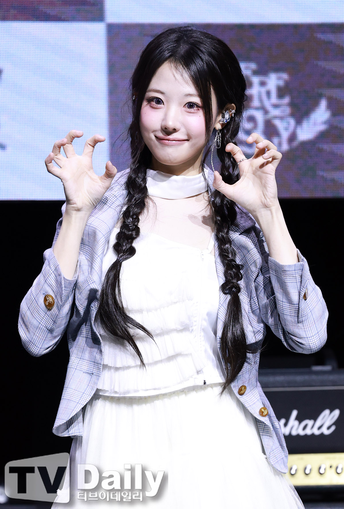 Ƽ���̵��ϸ� ����