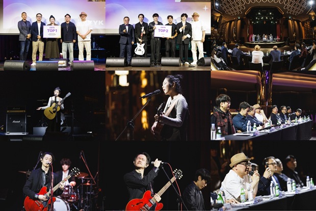 Ƽ���̵��ϸ� ����