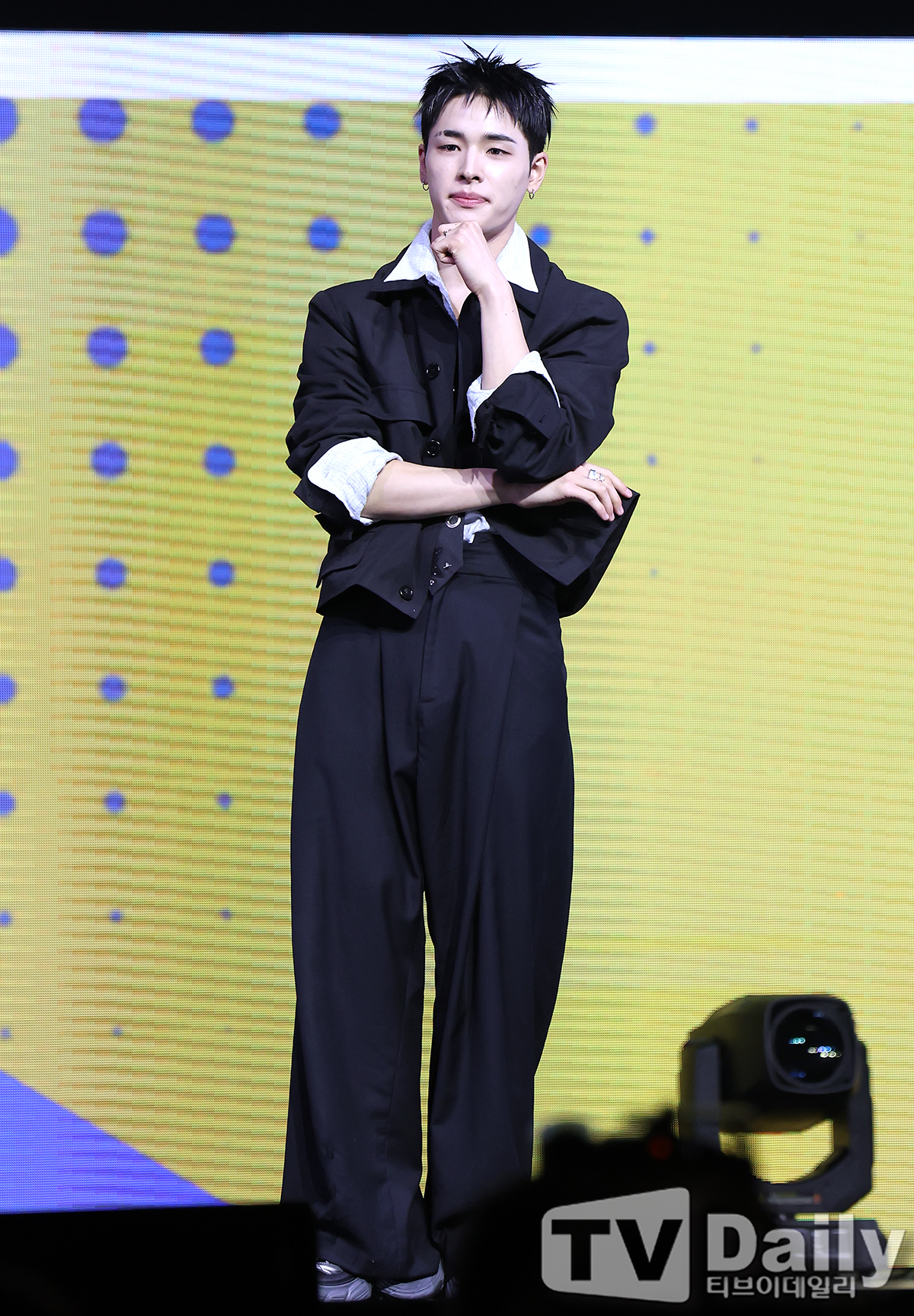 Ƽ���̵��ϸ� ����