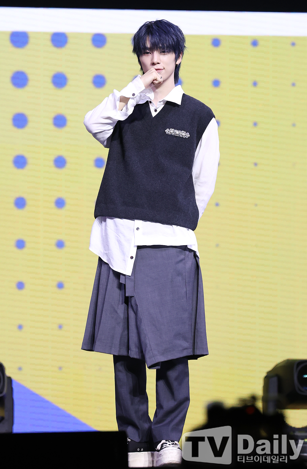 Ƽ���̵��ϸ� ����