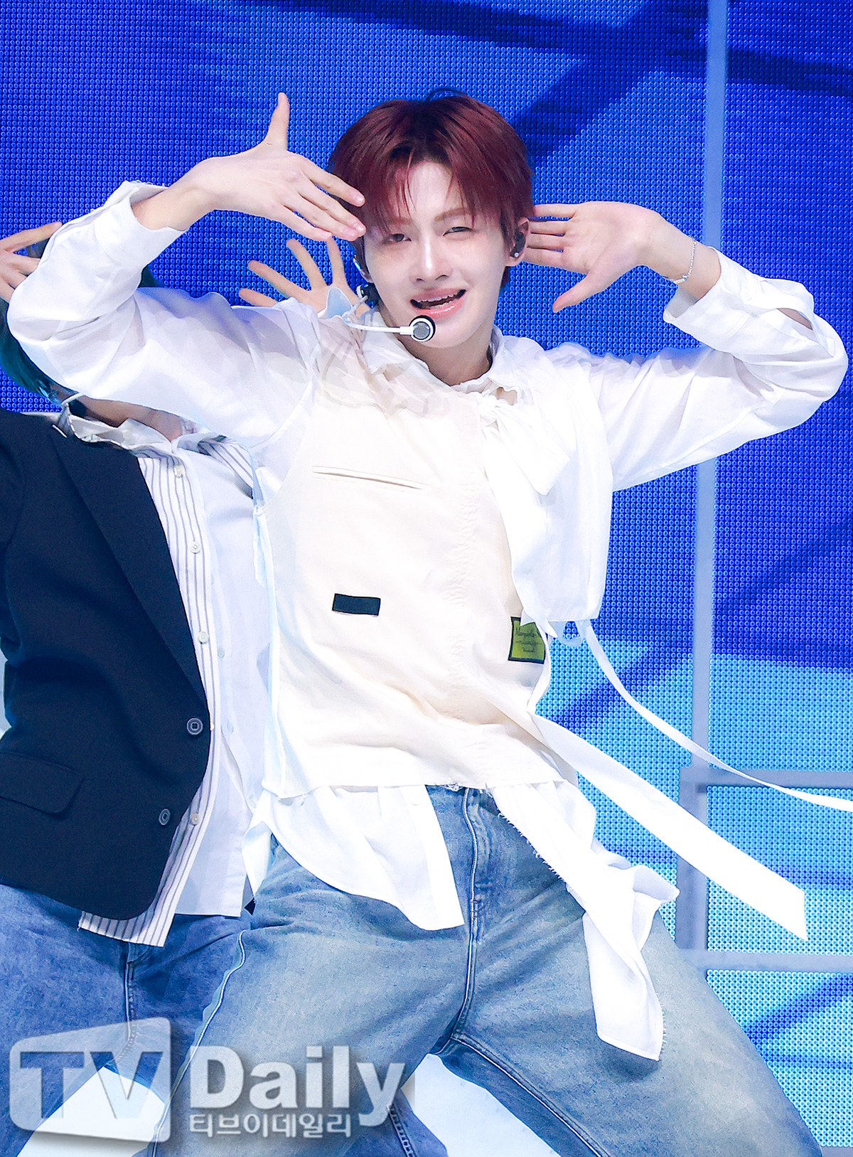 Ƽ���̵��ϸ� ����