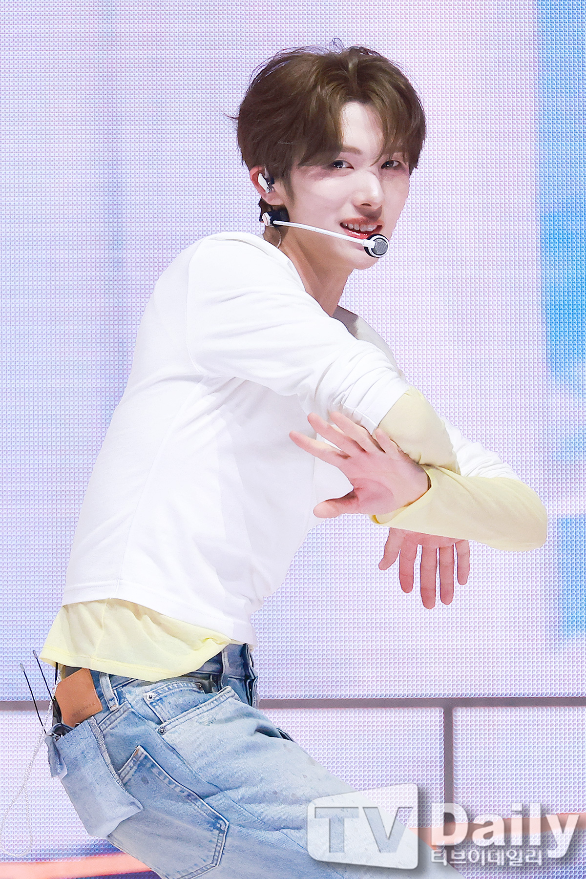 Ƽ���̵��ϸ� ����