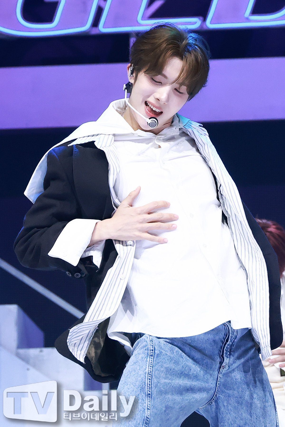 Ƽ���̵��ϸ� ����