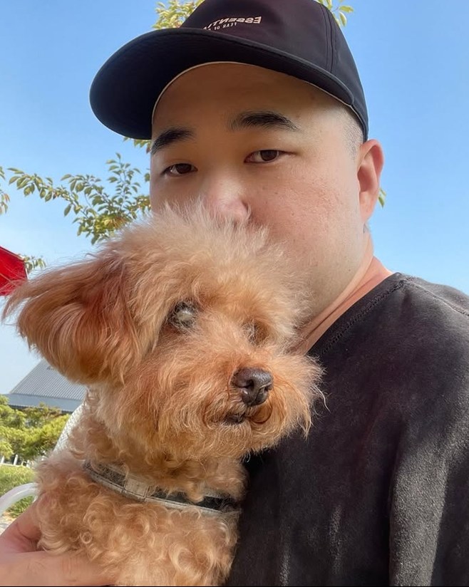 Ƽ���̵��ϸ� ����