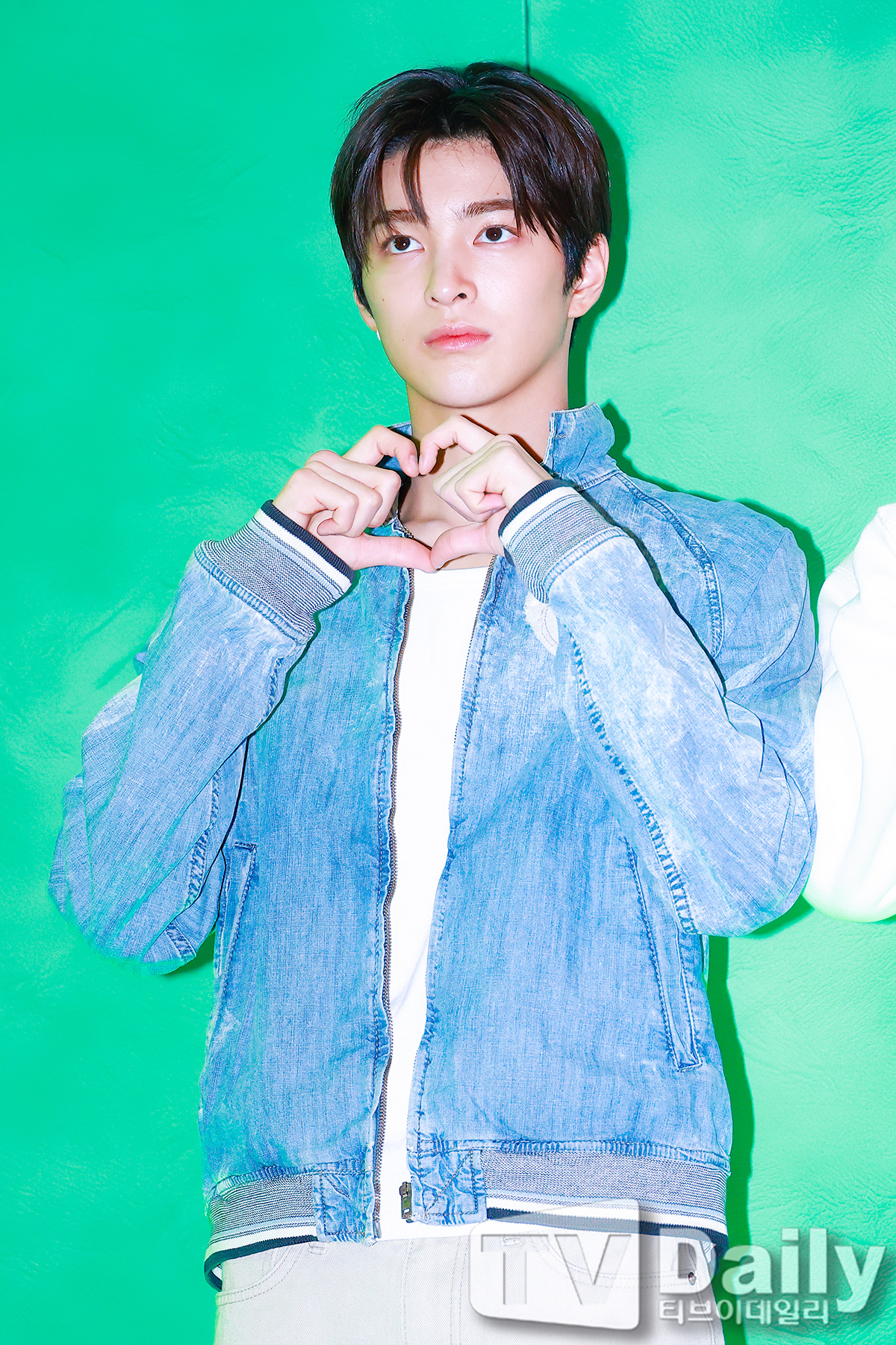 Ƽ���̵��ϸ� ����