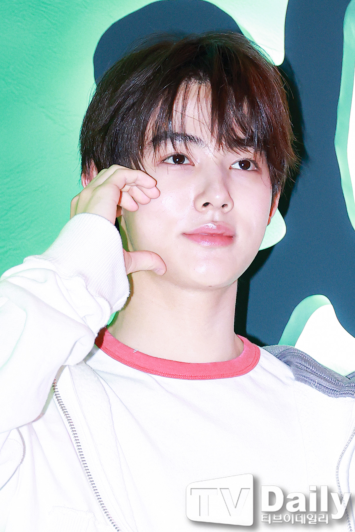 Ƽ���̵��ϸ� ����