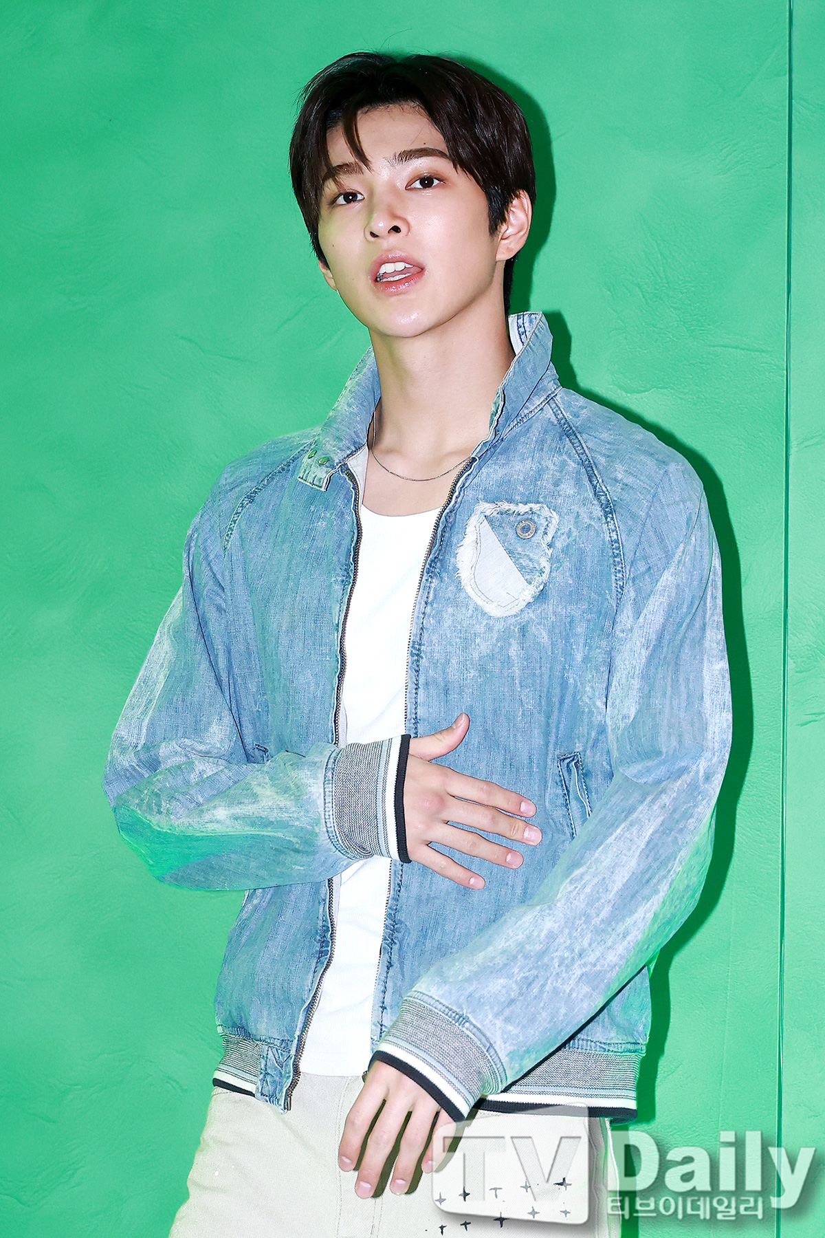 Ƽ���̵��ϸ� ����