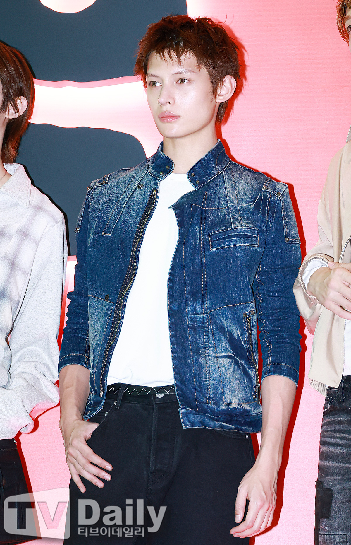 Ƽ���̵��ϸ� ����