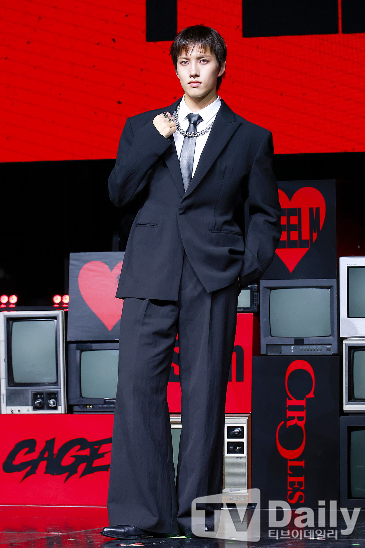 Ƽ���̵��ϸ� ����