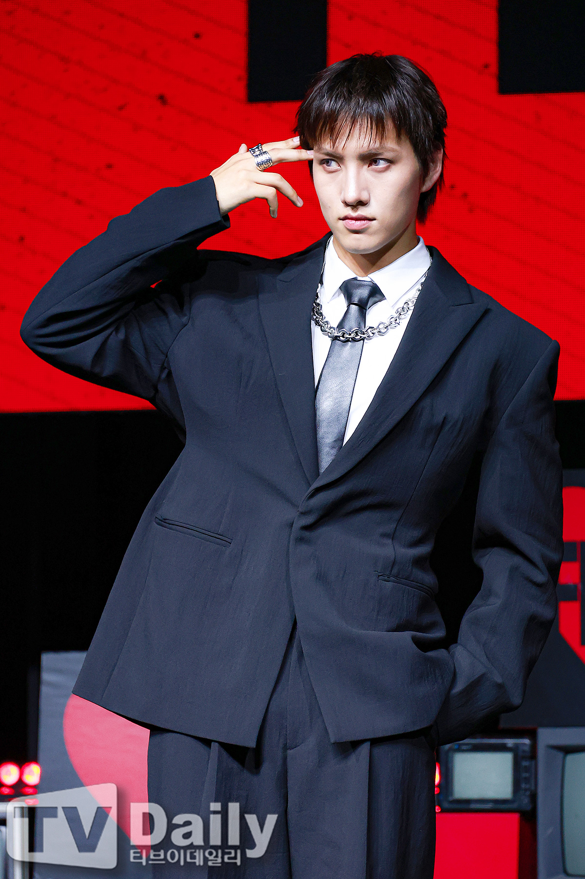 Ƽ���̵��ϸ� ����