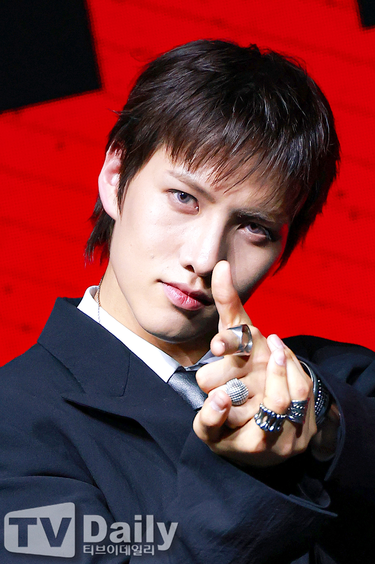 Ƽ���̵��ϸ� ����