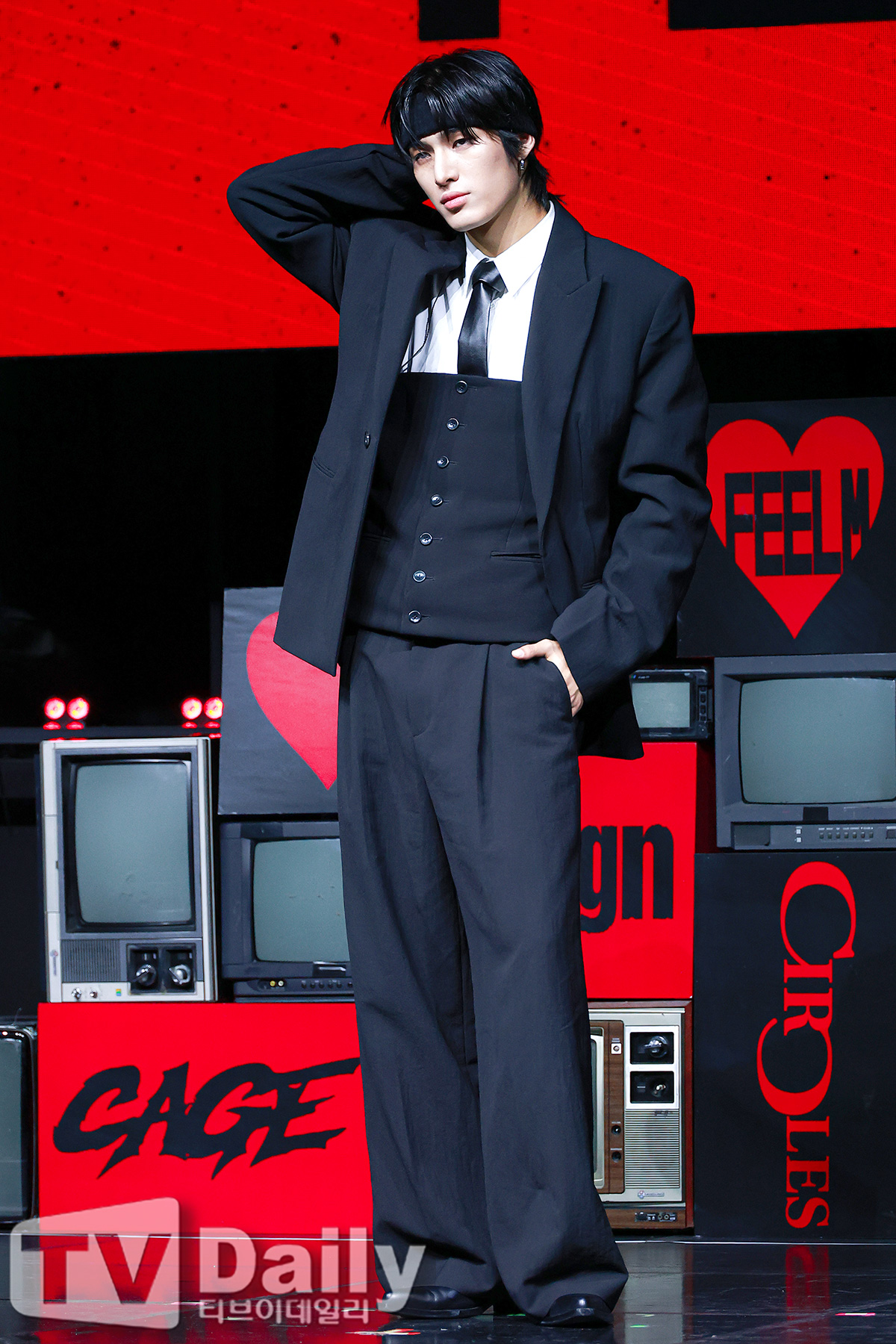 Ƽ���̵��ϸ� ����