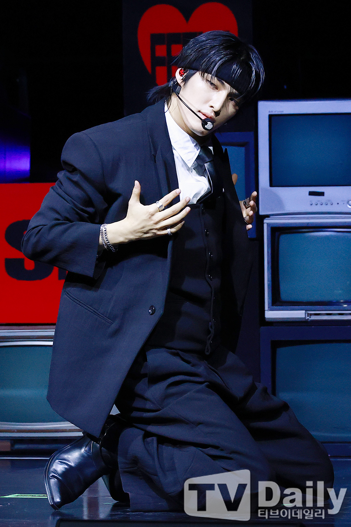 Ƽ���̵��ϸ� ����